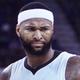 Thinking about Georgios Papagiannis. Photo credit: Steve Yeater/AP Images